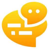 LIVE CHAT NAGAWIN178