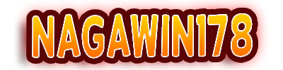 Nagawin178rtp