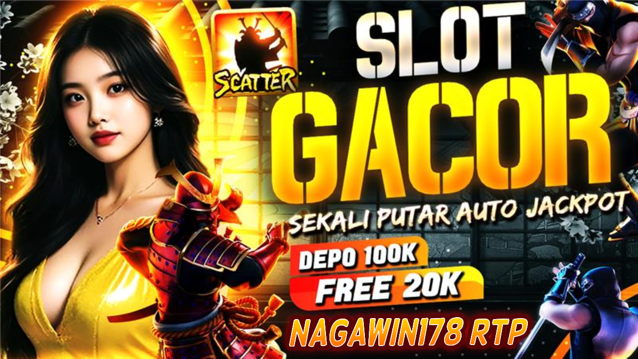Nagawin178 rtp